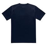 Yonex Practice T-Shirt 16863 Dark Navy